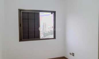 Imagem 7: Apartamento para vender no bairro Vila Regente Feijó