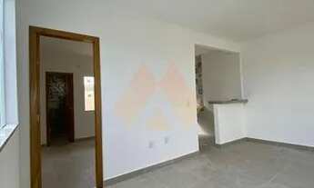 Imagem 7: Atlântico Norte