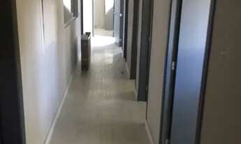 Imagem 5: Casa para aluguel com 380 metros quadrados com 11 quartos em Batel - Curitiba - PR