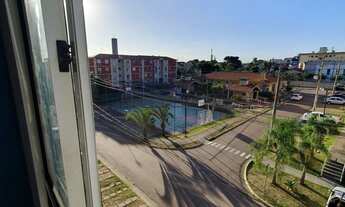 Imagem 6: Apartamento Igara Aluguel