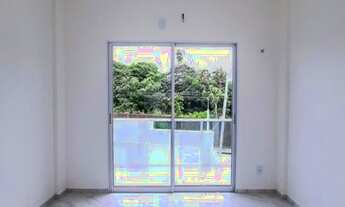 Imagem 7: Casas Duplex em condomínio - Eusébio - 110m²