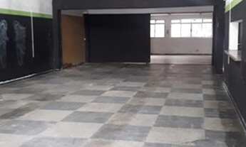 Imagem 3: Salão Comercial na Avenida Senador Vergueiro