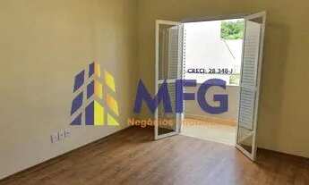 Imagem 2: Excelente Sobrado na Villa dos Inglezes