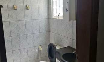 Imagem 2: Apartamento Jardim Capivari