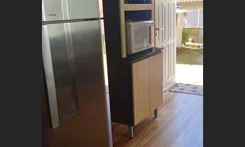 Imagem 6: Casa Bairro São Cristóvão