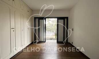 Imagem 4: São Paulo - Casa Padrão - Alto de Pinheiros