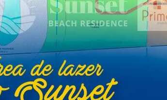 Imagem: Sunset Beach parcelado sem juros e sem ipca