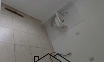 Imagem 7: Ágio Apartamento no Gran América