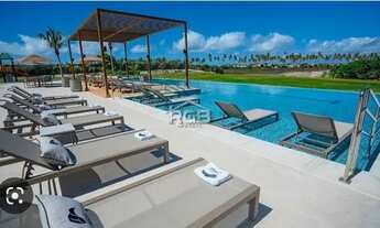 Imagem 5: Terreno à venda no bairro Praia do Forte - Mata de São João/BA