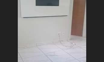 Imagem 2: Apartamento para aluguel, 2 quartos, 1 vaga, Jardim Europa - Uberlândia/MG