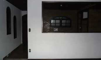 Imagem 2: Apartamento em Friburgo- próximo ao Centro-2 quartos-RGI