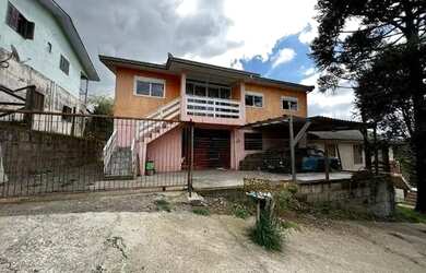 Imagem 2: Casa de Condomínio em Cidade Nova - Caxias do Sul/RS