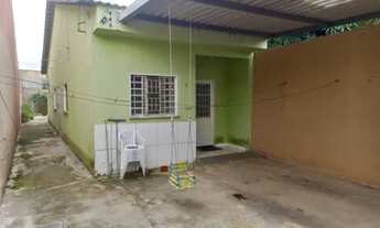Imagem 4: Oportunidade vendo casa no Novo Gama