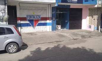 Imagem 2: Casa para venda duplex 3. Alugado na avenida Valparaíso 777 450.000