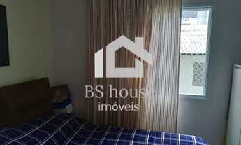 Imagem 4: Apartamento a venda Santa Paula - São Caetano do Sul