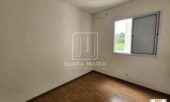 Imagem 7: Apartamento (tipo - padrao) 2 dormitórios, cozinha planejada, portaria 24hs, lazer, espaço