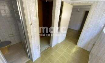 Imagem 5: São José - Apartamento Padrão - VILA MARIANA