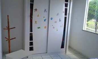 Imagem 5: Alugo apartamento no Condomínio La Touche