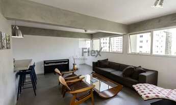 Imagem 4: Apartamento, Itaim Bibi - São Paulo