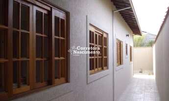 Imagem 6: HR Casa Térrea com 3 quartos em Loteamento Villa Branca - Jacareí - SP