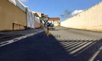 Imagem 4: Colombo - Casa em Condomínio - São Dimas