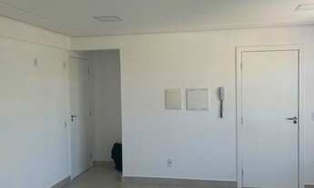 Imagem 2: Sala Comercial em barreiros Próx. Ao shopping Itaguaçu