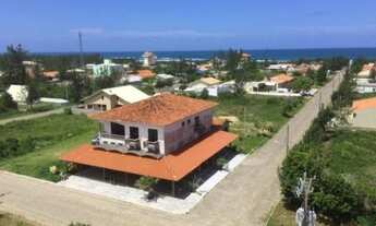 Imagem 3: AP Praia do Sol - Laguna SC