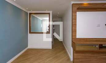 Imagem 5: Apartamento para Aluguel - Centro, 3 Quartos, 75 m2