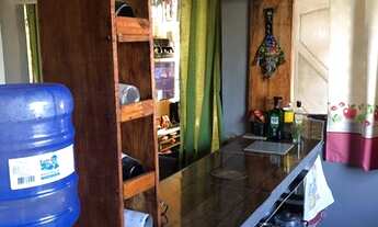 Imagem 5: Vendo sobrado Lindo!! R$110.000