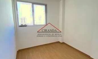 Imagem 3: SAO PAULO - Kitchenette/Conjugados - CONSOLACAO