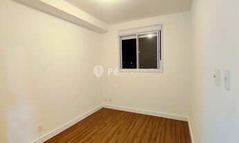 Imagem 7: Apartamento 2 dormitórios à venda no bairro Belenzinho - São Paulo/SP