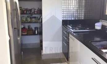 Imagem 5: Casa - Barão Geraldo - Campinas