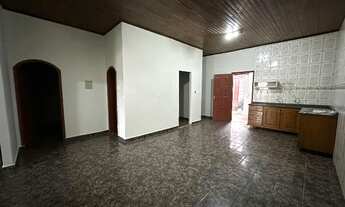 Imagem 5: Aluga-se casa no Conjunto Tucumã 2