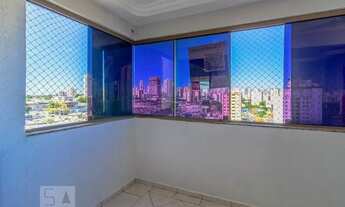 Imagem 7: Apartamento para Aluguel - Setor Pedro Ludovico, 3 Quartos, 89 m2