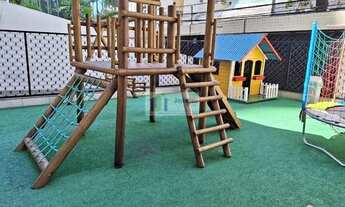 Imagem 4: Apartamento à venda no bairro Rosarinho - Recife/PE