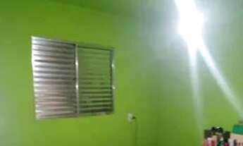 Imagem 3: Vendo sobrado 9 cômodos e 3 banheiros