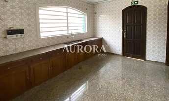 Imagem 6: Sobrado para locação, Casa histórica, Centro, Londrina, PR