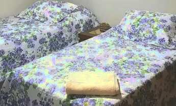 Imagem 4: Belíssimo apartamento Praia do Morro