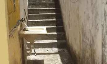 Imagem 4: Casa em barra do pojuca(itacimirim