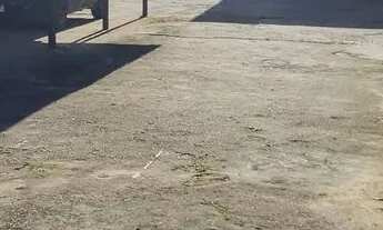 Imagem 2: Alugo casa NAO PAGA AGUA E LUZ