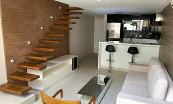Imagem: Victoria loft