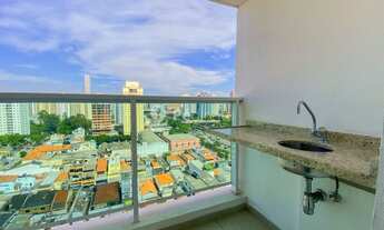 Imagem 5: Apartamento próximo ao metrô Carrão para alugar no bairro Tatuapé