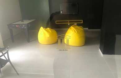 Imagem 5: Apartamento com 3 dormitórios, 72 m² - venda por R$ 575.000,00 ou aluguel por R$ 3.180,00