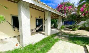 Imagem 5: OPORTUNIDADE EXCELENTE - 516m2+200m2 area anexa em - 790mil//Vilas do Atlântico