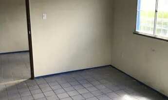 Imagem 3: Alugo casa 1º andar