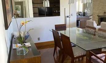 Imagem: APARTAMENTO - MORUMBI - SP