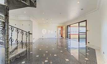 Imagem 3: Apartamento à venda no bairro Vila Prudente - São Paulo/SP