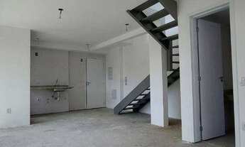 Imagem 2: Apartamento com 2 suítes à venda Avenida Agami 333 Moema