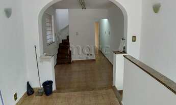 Imagem 6: SAO PAULO - Casa Padrão - IPIRANGA