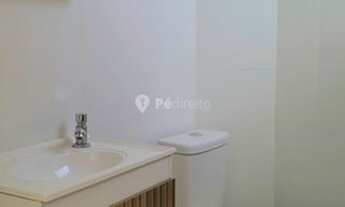 Imagem 5: Prédio para alugar no bairro Tatuapé - São Paulo/SP